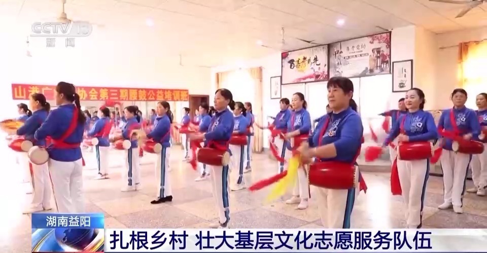 img/17261cff93fb869ed157142a11a2c8a5.jpeg